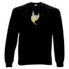 Kids Sweater basic Thumbnail
