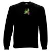 Kids Sweater basic Thumbnail