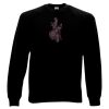Kids Sweater basic Thumbnail