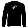 Kids Sweater basic Thumbnail