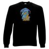 Kids Sweater basic Thumbnail