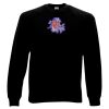 Kids Sweater basic Thumbnail