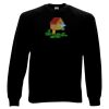 Kids Sweater basic Thumbnail