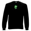 Kids Sweater basic Thumbnail
