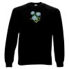 Kids Sweater basic Thumbnail