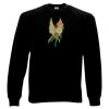 Kids Sweater basic Thumbnail