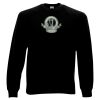 Kids Sweater basic Thumbnail