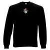 Kids Sweater basic Thumbnail