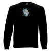 Kids Sweater basic Thumbnail