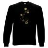 Kids Sweater basic Thumbnail