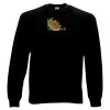Kids Sweater basic Thumbnail