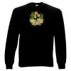 Kids Sweater basic Thumbnail