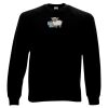 Kids Sweater basic Thumbnail