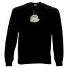 Kids Sweater basic Thumbnail