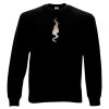 Kids Sweater basic Thumbnail