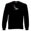 Kids Sweater basic Thumbnail
