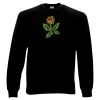 Kids Sweater basic Thumbnail