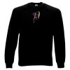 Kids Sweater basic Thumbnail