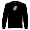 Kids Sweater basic Thumbnail
