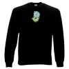 Kids Sweater basic Thumbnail