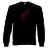 Kids Sweater basic Thumbnail
