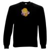 Kids Sweater basic Thumbnail