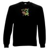 Kids Sweater basic Thumbnail