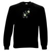 Kids Sweater basic Thumbnail
