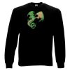 Kids Sweater basic Thumbnail