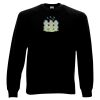 Kids Sweater basic Thumbnail