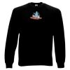 Kids Sweater basic Thumbnail