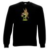 Kids Sweater basic Thumbnail