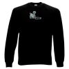 Kids Sweater basic Thumbnail