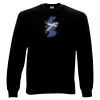 Kids Sweater basic Thumbnail