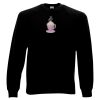 Kids Sweater basic Thumbnail