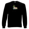 Kids Sweater basic Thumbnail
