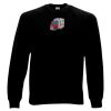 Kids Sweater basic Thumbnail