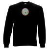 Kids Sweater basic Thumbnail