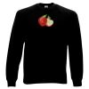 Kids Sweater basic Thumbnail