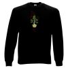 Kids Sweater basic Thumbnail
