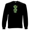 Kids Sweater basic Thumbnail