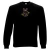 Kids Sweater basic Thumbnail