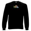 Kids Sweater basic Thumbnail