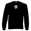 Kids Sweater basic Thumbnail