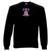 Kids Sweater basic Thumbnail