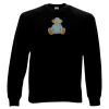 Kids Sweater basic Thumbnail