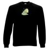 Kids Sweater basic Thumbnail