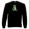 Kids Sweater basic Thumbnail