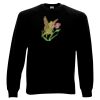 Kids Sweater basic Thumbnail