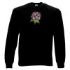 Kids Sweater basic Thumbnail